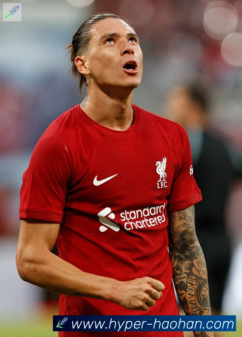 莱万多夫斯基